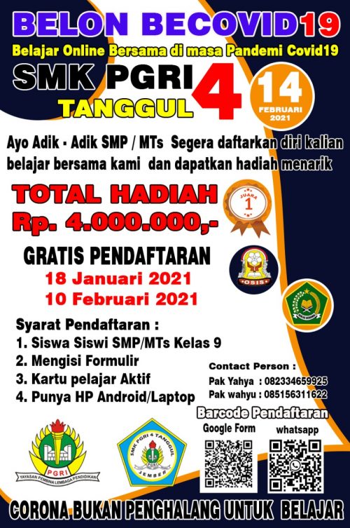 WhatsApp Image 2021-01-13 at 8.58.19 AM